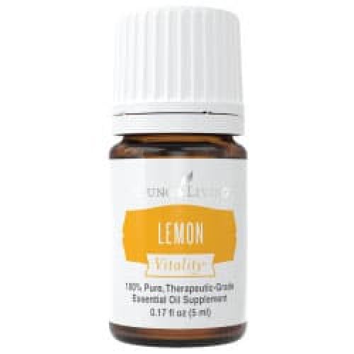 lemon-vitality-oil